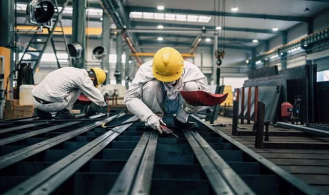 İpekyolu Ofis Depolama